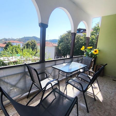Vangel House Ayos Nikolaos Dış mekan fotoğraf