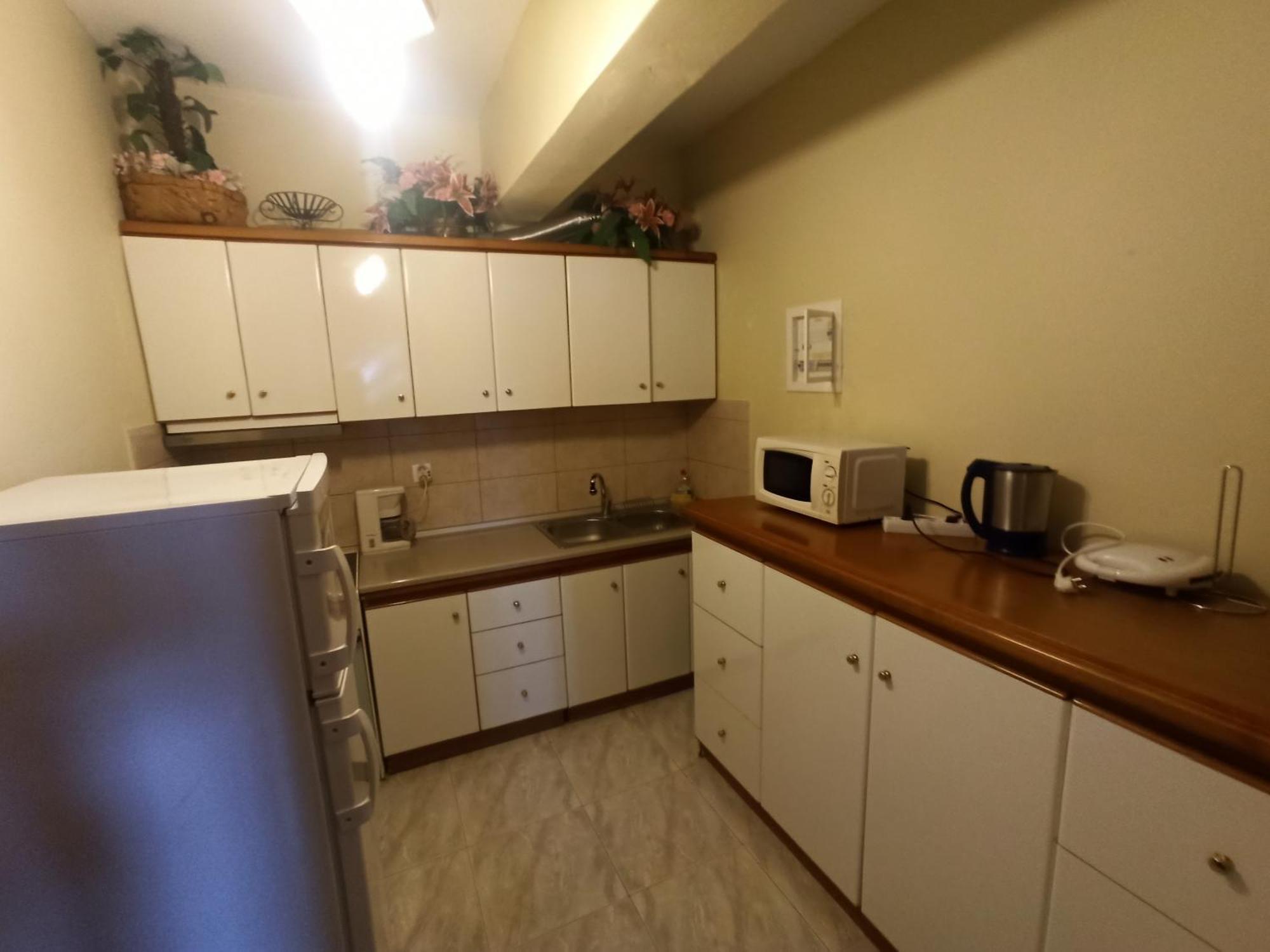 Vangel House Ayos Nikolaos Dış mekan fotoğraf